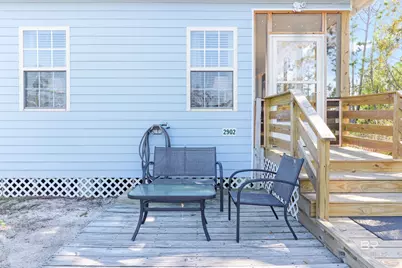 5601 State Highway 180 #2902, Gulf Shores, AL 36542 - Photo 33