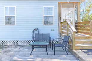 5601 State Hwy 180, Gulf Shores, AL 36542 - Photo 33