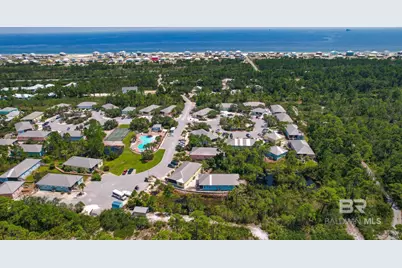 5601 State Highway 180 #2902, Gulf Shores, AL 36542 - Photo 51