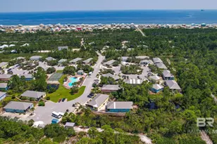 5601 State Hwy 180, Gulf Shores, AL 36542 - Photo 51