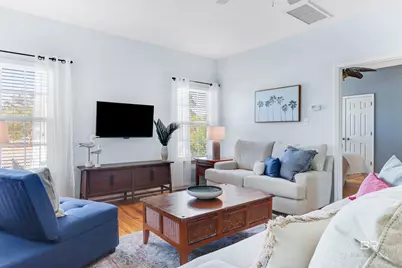 5601 State Highway 180 #2902, Gulf Shores, AL 36542 - Photo 11