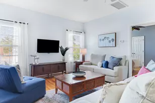 5601 State Hwy 180, Gulf Shores, AL 36542 - Photo 11