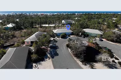 5601 State Highway 180 #2902, Gulf Shores, AL 36542 - Photo 57