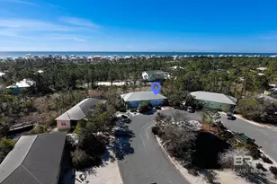 5601 State Hwy 180, Gulf Shores, AL 36542 - Photo 57