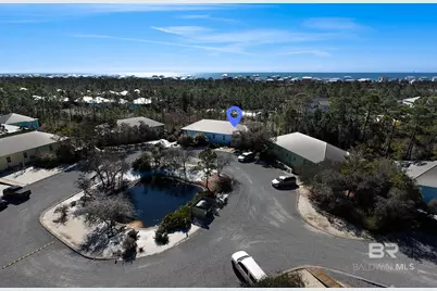 5601 State Highway 180 #2902, Gulf Shores, AL 36542 - Photo 59