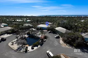 5601 State Hwy 180, Gulf Shores, AL 36542 - Photo 59