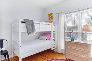 5601 State Hwy 180, Gulf Shores, AL 36542 - Photo 25