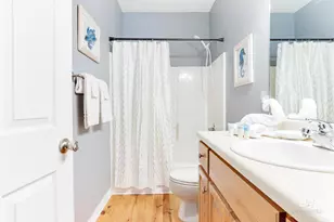 5601 State Hwy 180, Gulf Shores, AL 36542 - Photo 17