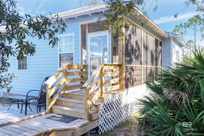 5601 State Highway 180 #2902, Gulf Shores, AL 36542 - Photo 1