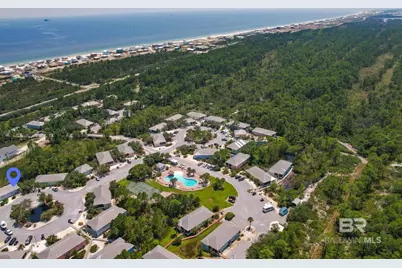 5601 State Highway 180 #2902, Gulf Shores, AL 36542 - Photo 45