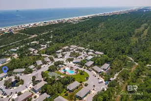 5601 State Hwy 180, Gulf Shores, AL 36542 - Photo 45