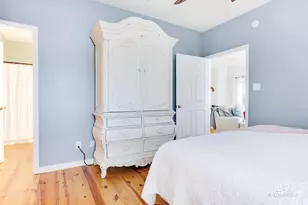 5601 State Hwy 180, Gulf Shores, AL 36542 - Photo 21