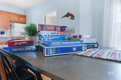 5601 State Highway 180 #2902, Gulf Shores, AL 36542 - Photo 27