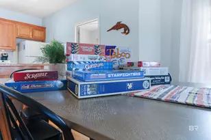 5601 State Hwy 180, Gulf Shores, AL 36542 - Photo 27