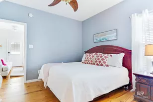 5601 State Hwy 180, Gulf Shores, AL 36542 - Photo 5