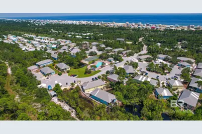 5601 State Highway 180 #2902, Gulf Shores, AL 36542 - Photo 53