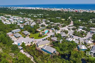 5601 State Hwy 180, Gulf Shores, AL 36542 - Photo 53