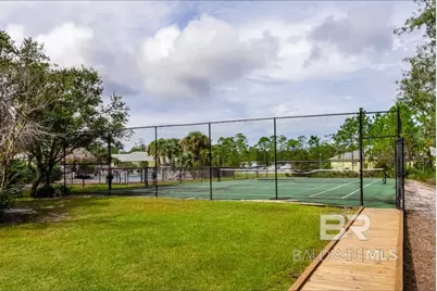 5601 State Highway 180 #2902, Gulf Shores, AL 36542 - Photo 39