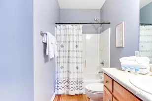 5601 State Hwy 180, Gulf Shores, AL 36542 - Photo 23