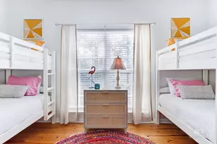 5601 State Hwy 180, Gulf Shores, AL 36542 - Photo 7