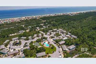 5601 State Highway 180 #2902, Gulf Shores, AL 36542 - Photo 49