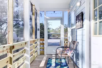 5601 State Highway 180 #2902, Gulf Shores, AL 36542 - Photo 29