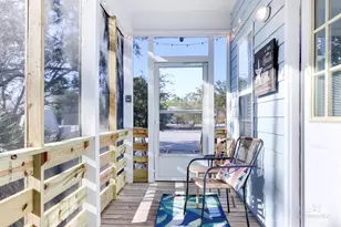 5601 State Hwy 180, Gulf Shores, AL 36542 - Photo 29