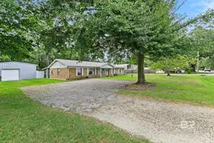 21955 2nd St, Silverhill, AL 36576 - Photo 9