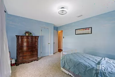 21955 2nd Street, Silverhill, AL 36576 - Photo 35