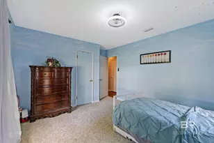 21955 2nd St, Silverhill, AL 36576 - Photo 35