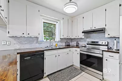 21955 2nd Street, Silverhill, AL 36576 - Photo 19