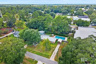 21955 2nd St, Silverhill, AL 36576 - Photo 59