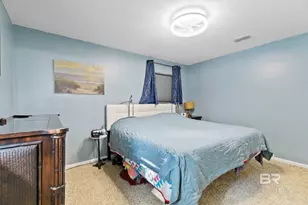 21955 2nd St, Silverhill, AL 36576 - Photo 29