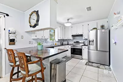 21955 2nd Street, Silverhill, AL 36576 - Photo 17