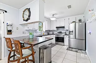 21955 2nd St, Silverhill, AL 36576 - Photo 17