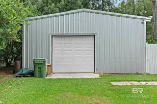 21955 2nd St, Silverhill, AL 36576 - Photo 43