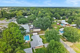 21955 2nd St, Silverhill, AL 36576 - Photo 63