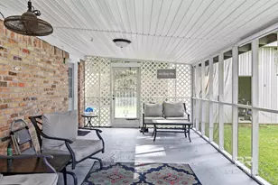 21955 2nd St, Silverhill, AL 36576 - Photo 47