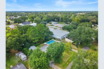 21955 2nd Street, Silverhill, AL 36576 - Photo 65