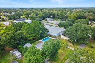 21955 2nd St, Silverhill, AL 36576 - Photo 65