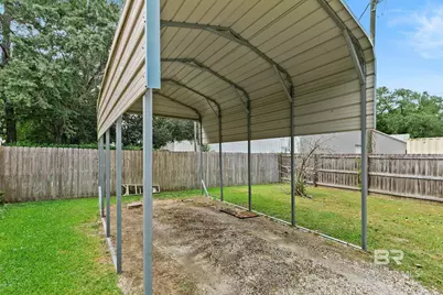 21955 2nd Street, Silverhill, AL 36576 - Photo 53