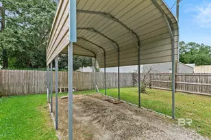 21955 2nd St, Silverhill, AL 36576 - Photo 53