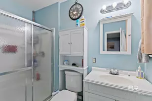 21955 2nd St, Silverhill, AL 36576 - Photo 31