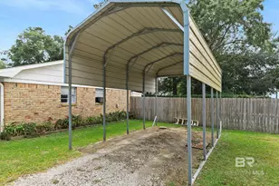 21955 2nd St, Silverhill, AL 36576 - Photo 51