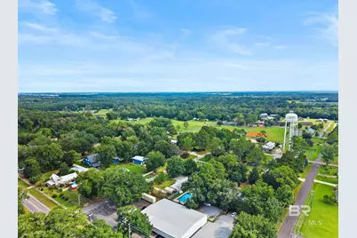 21955 2nd Street, Silverhill, AL 36576 - Photo 69