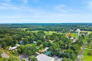 21955 2nd St, Silverhill, AL 36576 - Photo 69