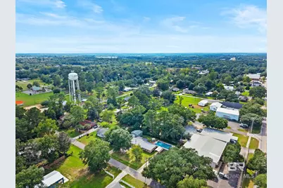 21955 2nd Street, Silverhill, AL 36576 - Photo 67