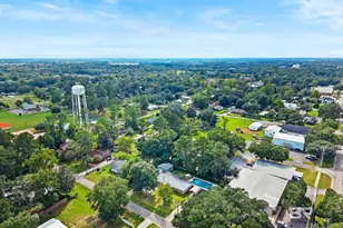 21955 2nd St, Silverhill, AL 36576 - Photo 67