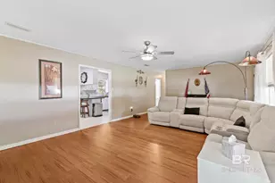 21955 2nd St, Silverhill, AL 36576 - Photo 15