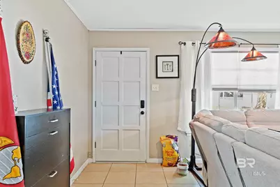 21955 2nd Street, Silverhill, AL 36576 - Photo 11